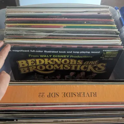Sale Photo Thumbnail #208