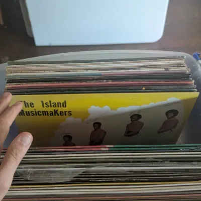 Sale Photo Thumbnail #195