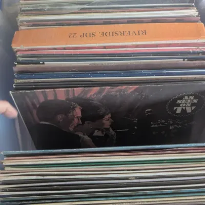 Sale Photo Thumbnail #227