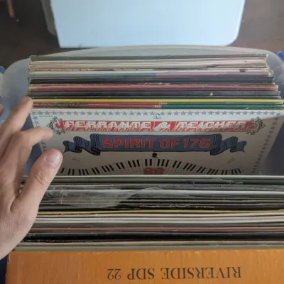 Sale Photo Thumbnail #197