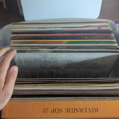 Sale Photo Thumbnail #200