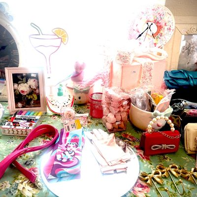 Sale Photo Thumbnail #75