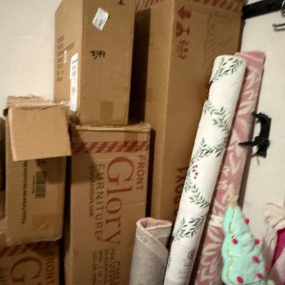 Sale Photo Thumbnail #158