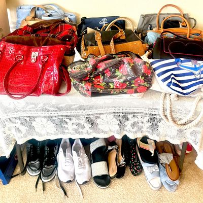Sale Photo Thumbnail #72