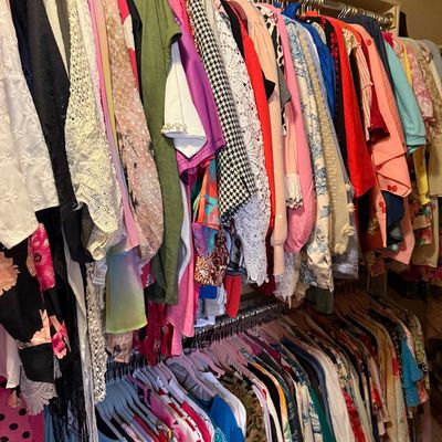 Sale Photo Thumbnail #124