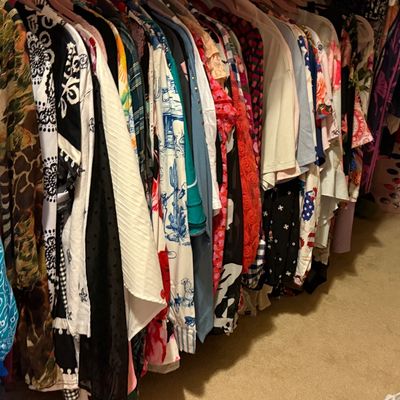 Sale Photo Thumbnail #52