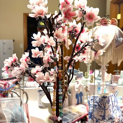 Sale Photo Thumbnail #32