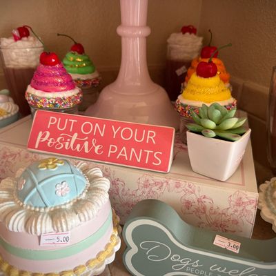 Sale Photo Thumbnail #182