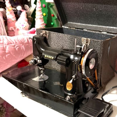 Sale Photo Thumbnail #156