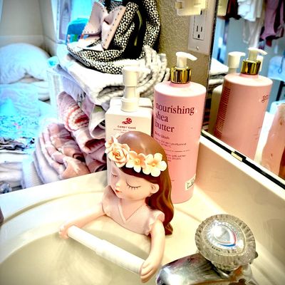 Sale Photo Thumbnail #120