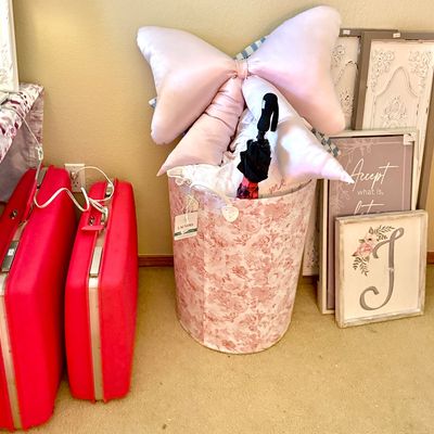 Sale Photo Thumbnail #130
