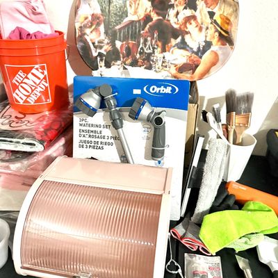 Sale Photo Thumbnail #148
