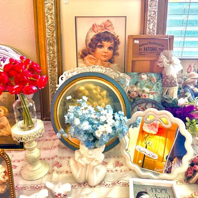 Sale Photo Thumbnail #133