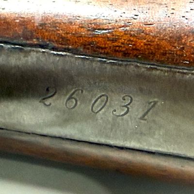 Sale Photo Thumbnail #61