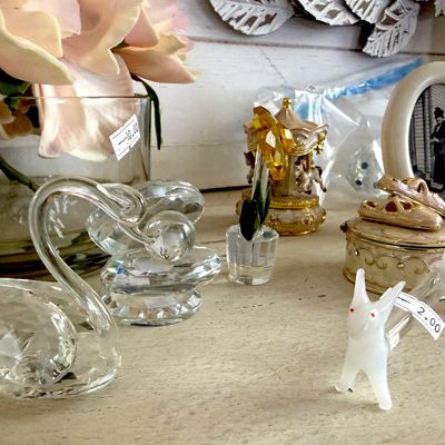 Sale Photo Thumbnail #175