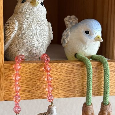 Sale Photo Thumbnail #172