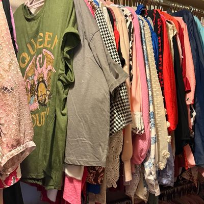 Sale Photo Thumbnail #49