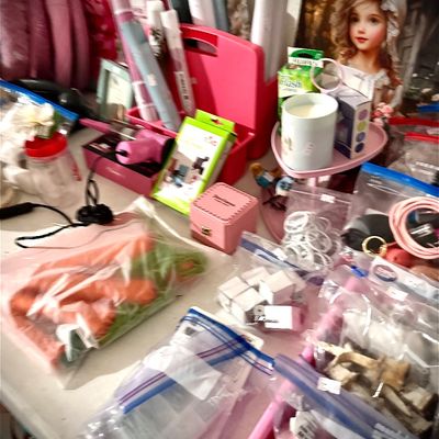 Sale Photo Thumbnail #155