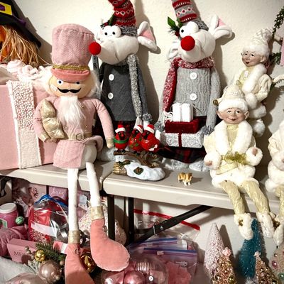 Sale Photo Thumbnail #151