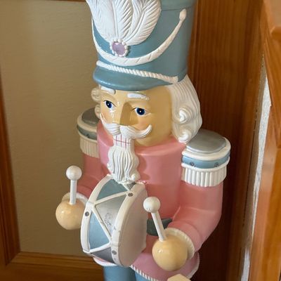Sale Photo Thumbnail #57