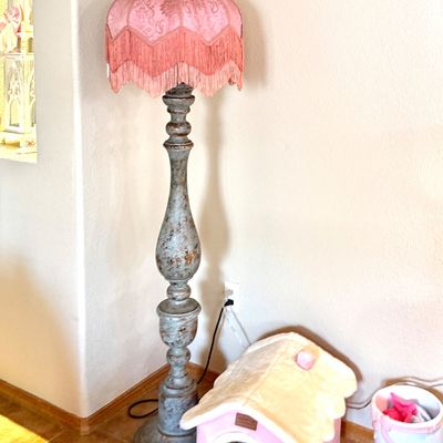 Sale Photo Thumbnail #81