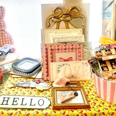 Sale Photo Thumbnail #71