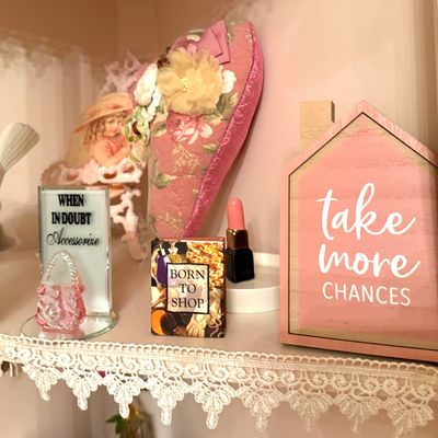 Sale Photo Thumbnail #24