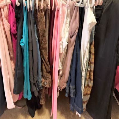 Sale Photo Thumbnail #125