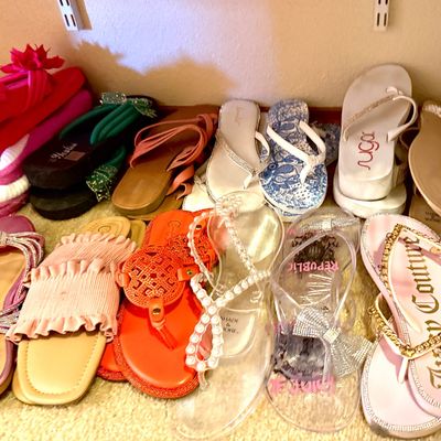 Sale Photo Thumbnail #126