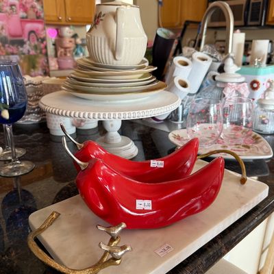 Sale Photo Thumbnail #190