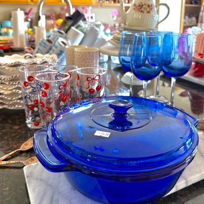 Sale Photo Thumbnail #189