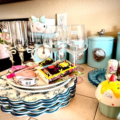 Sale Photo Thumbnail #88