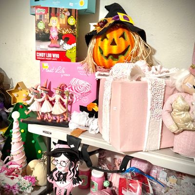 Sale Photo Thumbnail #150