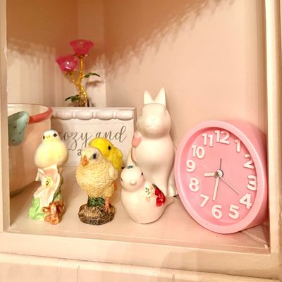 Sale Photo Thumbnail #25