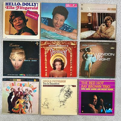 Sale Photo Thumbnail #151