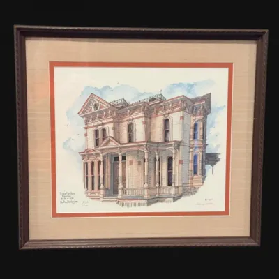 Sale Photo Thumbnail #41