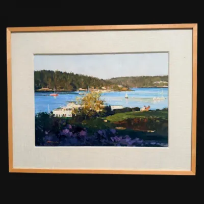 Sale Photo Thumbnail #19