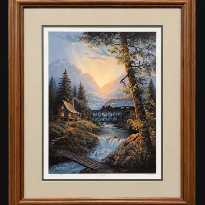 Sale Photo Thumbnail #30