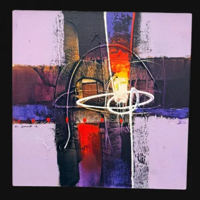 Sale Photo Thumbnail #10