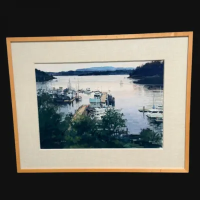 Sale Photo Thumbnail #14
