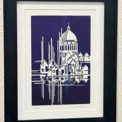 Sale Photo Thumbnail #39