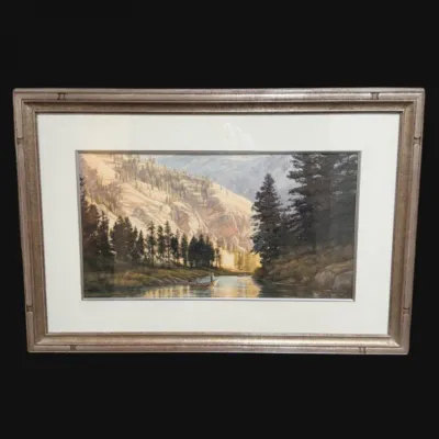 Sale Photo Thumbnail #46
