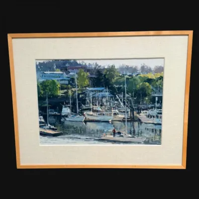 Sale Photo Thumbnail #15