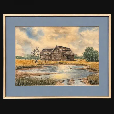 Sale Photo Thumbnail #35