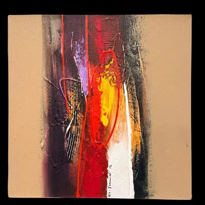 Sale Photo Thumbnail #8