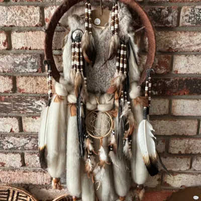 Sale Photo Thumbnail #95
