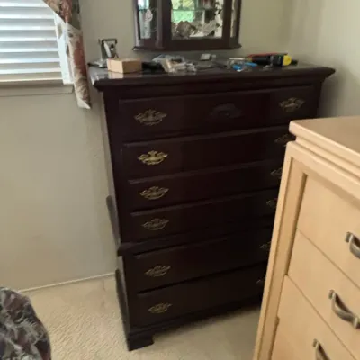 Sale Photo Thumbnail #55