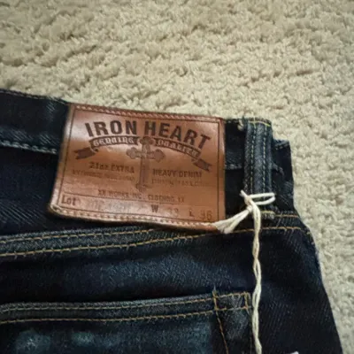 Sale Photo Thumbnail #73
