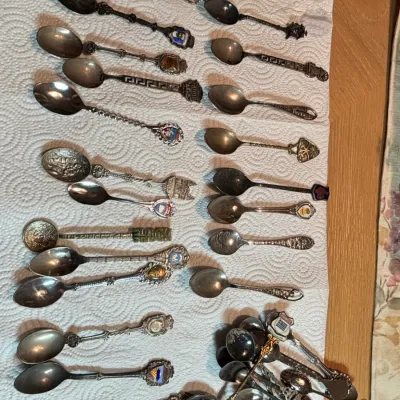 Sale Photo Thumbnail #30