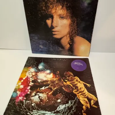 Sale Photo Thumbnail #20